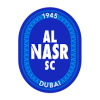 Al Nasr SC